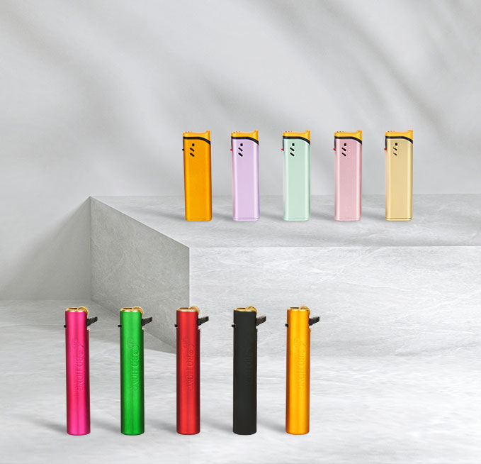 Kina Cixi Jihong Electronics Co., Ltd.