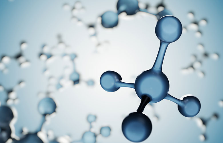 Kina Cixi Jihong Electronics Co., Ltd.